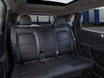 New 2025 Ford Escape Platinum AWD SUV for sale #7458U9J - photo 11