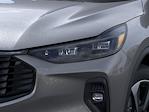 New 2025 Ford Escape Platinum AWD SUV for sale #7458U9J - photo 18