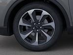 New 2025 Ford Escape Platinum AWD SUV for sale #7458U9J - photo 19