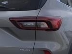 New 2025 Ford Escape Platinum AWD SUV for sale #7458U9J - photo 21
