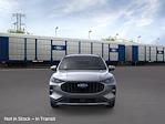 New 2025 Ford Escape Platinum AWD SUV for sale #7458U9J - photo 6