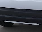 New 2025 Ford Escape ST-Line SUV for sale #250560 - photo 23