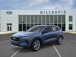 New 2025 Ford Escape ST-Line SUV for sale #250546 - photo 1