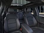 New 2025 Ford Escape ST-Line SUV for sale #250546 - photo 10
