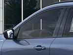New 2025 Ford Escape ST-Line SUV for sale #250546 - photo 20