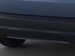 New 2025 Ford Escape ST-Line SUV for sale #250546 - photo 23