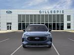 New 2025 Ford Escape ST-Line SUV for sale #250546 - photo 6