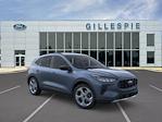 New 2025 Ford Escape ST-Line SUV for sale #250546 - photo 7