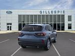 New 2025 Ford Escape ST-Line SUV for sale #250546 - photo 8