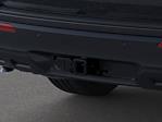 New 2025 Ford Explorer Active 4WD SUV for sale #7462K8D - photo 23
