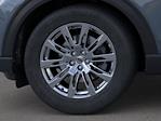 New 2025 Ford Explorer Active 4WD SUV for sale #250584 - photo 19