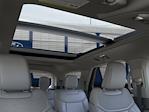 New 2025 Ford Explorer Active 4WD SUV for sale #250584 - photo 22