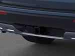New 2025 Ford Explorer Active 4WD SUV for sale #250584 - photo 23