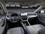 New 2025 Ford Explorer Active 4WD SUV for sale #250584 - photo 9