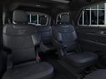 New 2025 Ford Explorer ST 4WD SUV for sale #250586 - photo 11