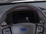 New 2025 Ford Explorer ST 4WD SUV for sale #250586 - photo 13