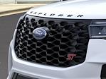 New 2025 Ford Explorer ST 4WD SUV for sale #250586 - photo 17