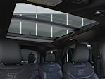 New 2025 Ford Explorer ST 4WD SUV for sale #250586 - photo 22