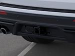 New 2025 Ford Explorer ST 4WD SUV for sale #250586 - photo 23