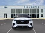 New 2025 Ford Explorer ST 4WD SUV for sale #250586 - photo 6