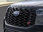 2025 Ford Explorer 4WD SUV for sale #7470K8G - photo 17