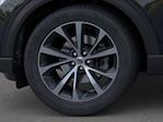 New 2025 Ford Explorer Platinum 4WD SUV for sale #7473K8H - photo 19