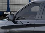 New 2025 Ford Explorer Platinum 4WD SUV for sale #7473K8H - photo 20
