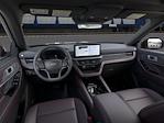 New 2025 Ford Explorer Platinum 4WD SUV for sale #7473K8H - photo 9