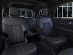 2025 Ford Explorer 4WD SUV for sale #250568 - photo 11
