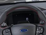 2025 Ford Explorer 4WD SUV for sale #250568 - photo 13
