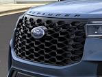 2025 Ford Explorer 4WD SUV for sale #250568 - photo 17