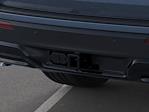 2025 Ford Explorer 4WD SUV for sale #250568 - photo 23