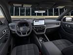 2025 Ford Explorer 4WD SUV for sale #250568 - photo 9