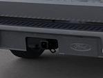 New 2025 Ford Maverick Lobo SuperCrew Cab AWD Pickup for sale #250494 - photo 23