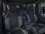 New 2025 Ford Bronco Big Bend 4WD SUV for sale #250539 - photo 10