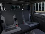 New 2025 Ford Bronco Big Bend 4WD SUV for sale #250539 - photo 11
