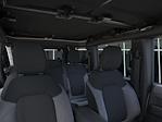 New 2025 Ford Bronco Big Bend 4WD SUV for sale #250539 - photo 12