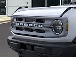 New 2025 Ford Bronco Big Bend 4WD SUV for sale #250539 - photo 19