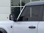 New 2025 Ford Bronco Big Bend 4WD SUV for sale #250539 - photo 22