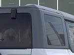 New 2025 Ford Bronco Big Bend 4WD SUV for sale #250539 - photo 25