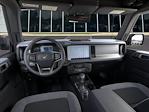 New 2025 Ford Bronco Big Bend 4WD SUV for sale #250539 - photo 9
