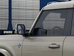 New 2025 Ford Bronco Outer Banks 4WD SUV for sale #7483E8B - photo 22