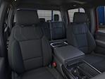 New 2025 Ford F-150 STX SuperCrew Cab 4WD Pickup for sale #7488W2L - photo 10