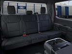 New 2025 Ford F-150 STX SuperCrew Cab 4WD Pickup for sale #7488W2L - photo 11