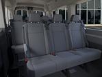 2025 Ford Transit 350 Medium Roof AWD Passenger Van for sale #250506 - photo 11