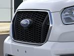 2025 Ford Transit 350 Medium Roof AWD Passenger Van for sale #250506 - photo 17