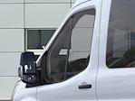 2025 Ford Transit 350 Medium Roof AWD Passenger Van for sale #250506 - photo 20