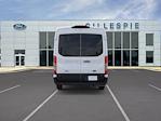 2025 Ford Transit 350 Medium Roof AWD Passenger Van for sale #250506 - photo 5