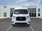 2025 Ford Transit 350 Medium Roof AWD Passenger Van for sale #250506 - photo 6