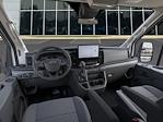 2025 Ford Transit 350 Medium Roof AWD Passenger Van for sale #250506 - photo 9